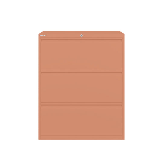 Essentials Schubladenschrank | Höhe 1000-1024 mm