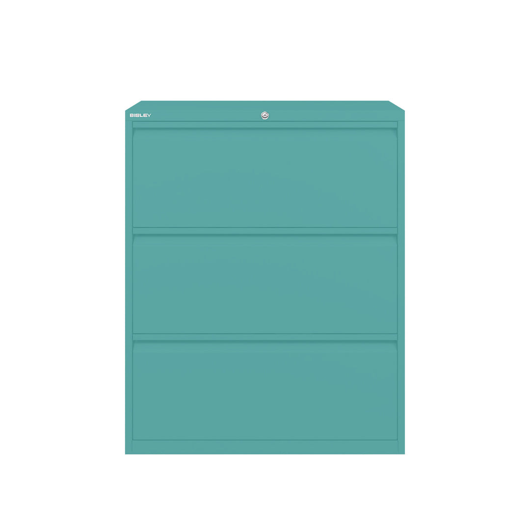 Essentials Schubladenschrank | Höhe 1000-1024 mm