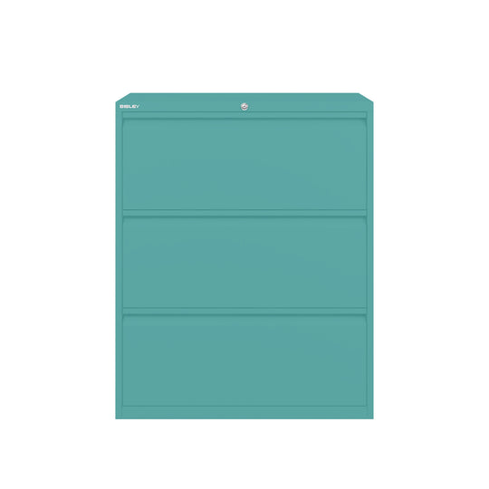 Essentials Schubladenschrank | Höhe 1000-1024 mm