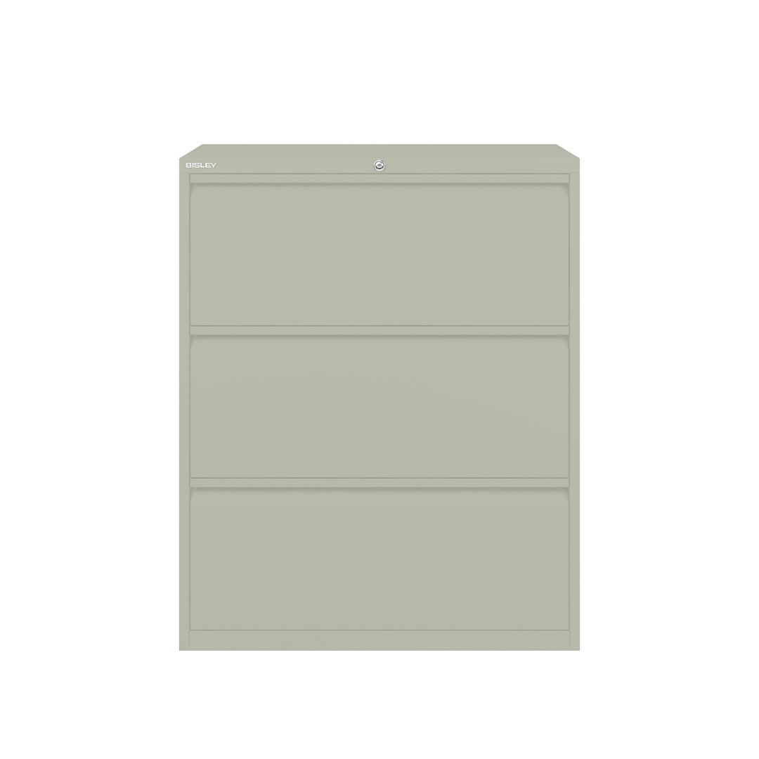 Essentials Schubladenschrank | Höhe 1000-1024 mm