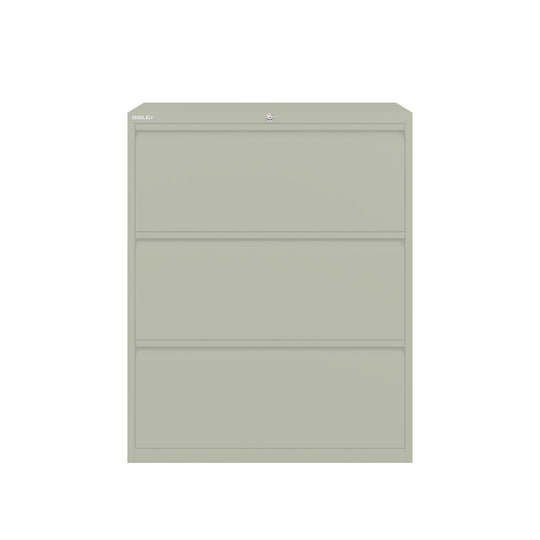 Essentials Schubladenschrank | Höhe 1000-1024 mm