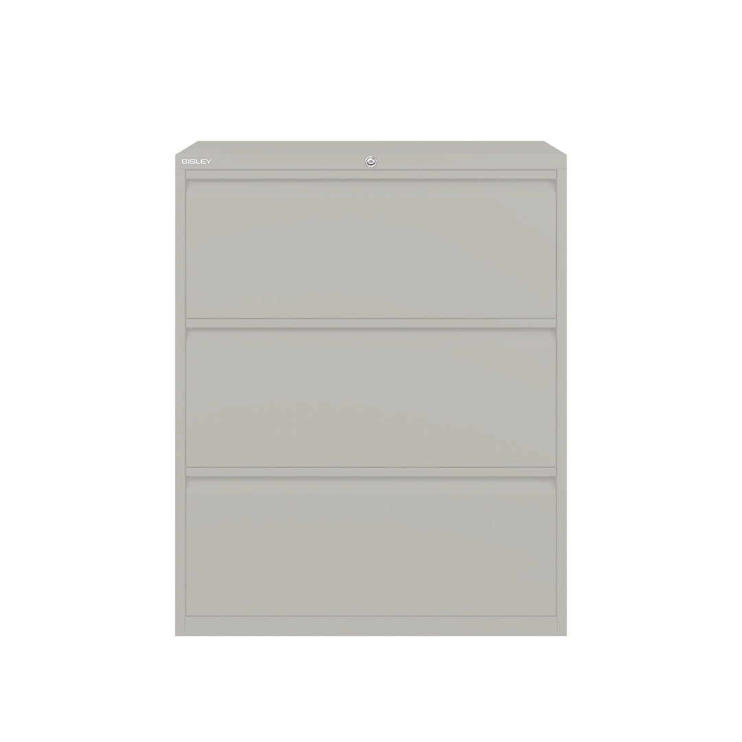 Essentials Schubladenschrank | Höhe 1000-1024 mm