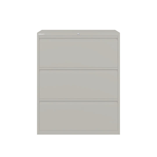 Essentials Schubladenschrank | Höhe 1000-1024 mm