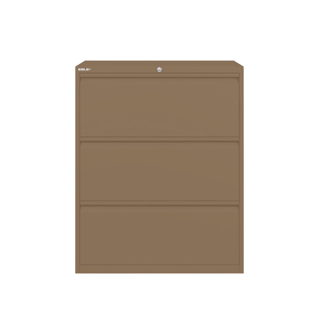 Essentials Schubladenschrank | Höhe 1000-1024 mm