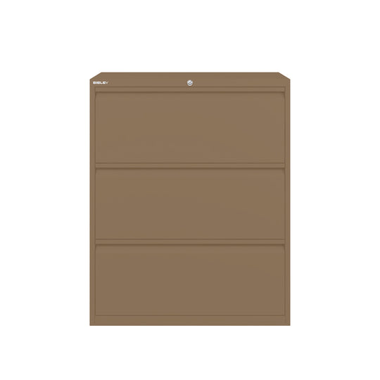 Essentials Schubladenschrank | Höhe 1000-1024 mm