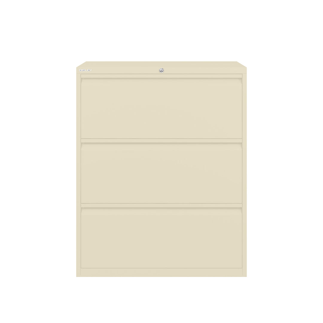 Essentials Schubladenschrank | Höhe 1000-1024 mm