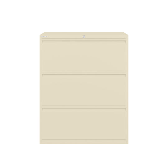 Essentials Schubladenschrank | Höhe 1000-1024 mm