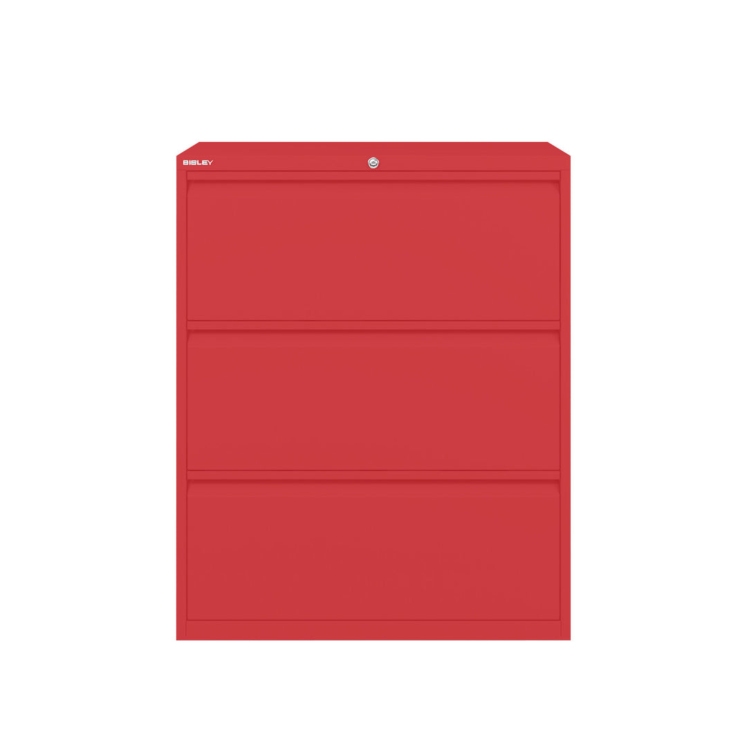 Essentials Schubladenschrank | Höhe 1000-1024 mm