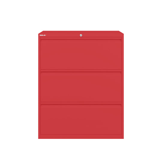 Essentials Schubladenschrank | Höhe 1000-1024 mm