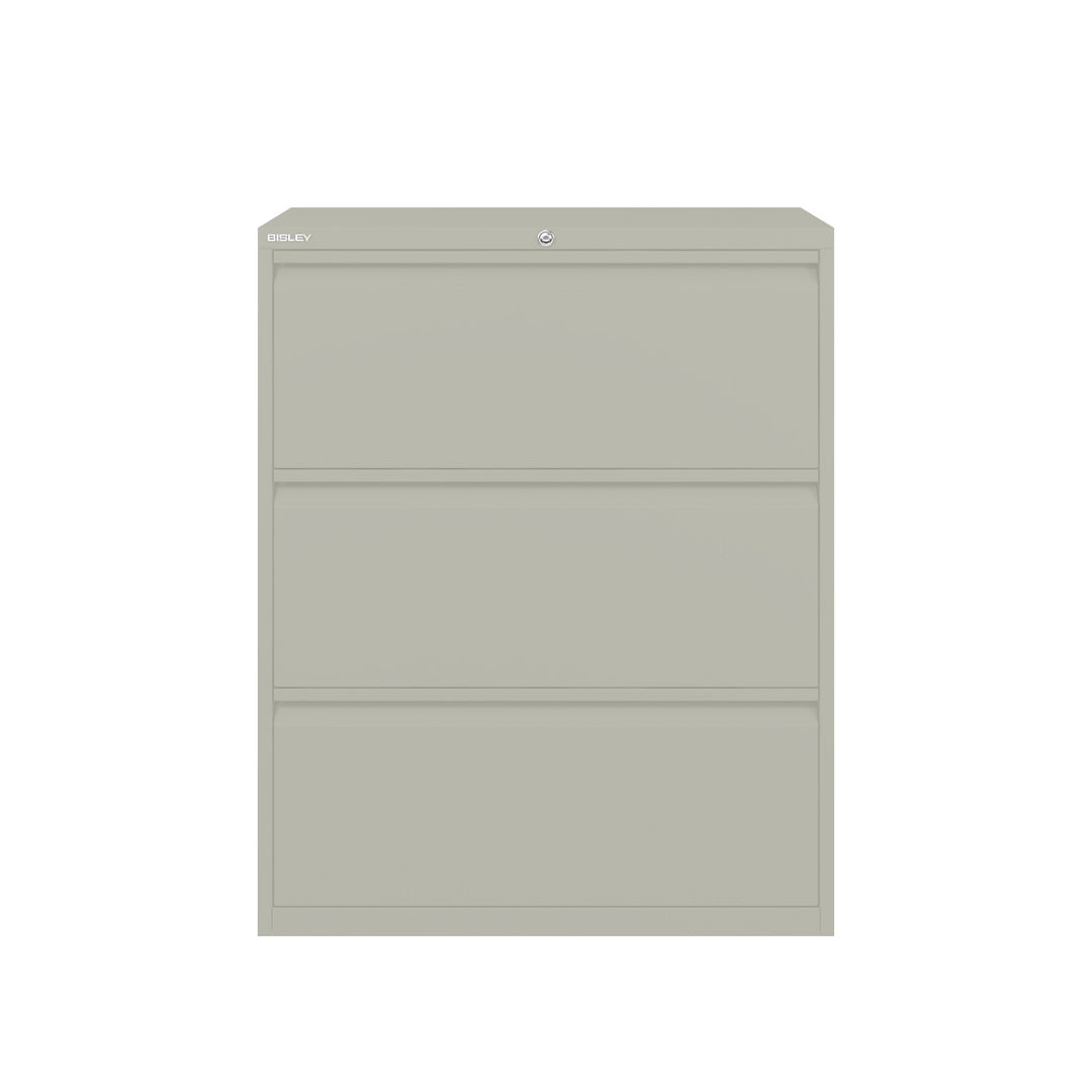 Essentials Schubladenschrank | Höhe 1000-1024 mm