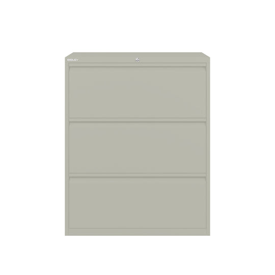 Essentials Schubladenschrank | Höhe 1000-1024 mm