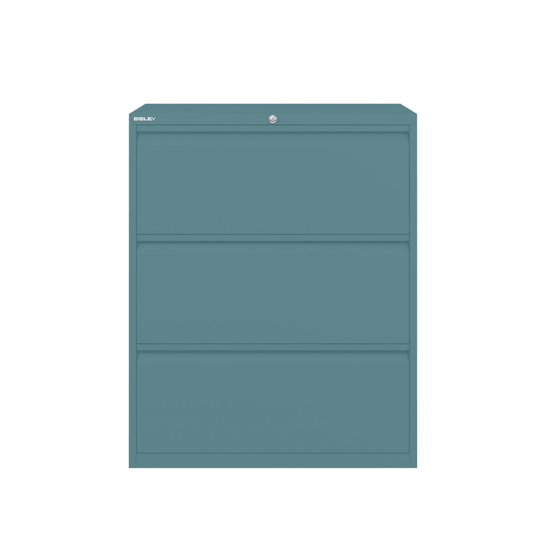 Essentials Schubladenschrank | Höhe 1000-1024 mm