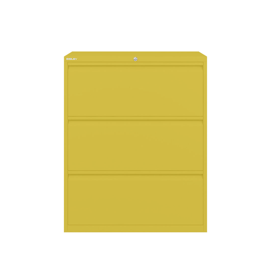 Essentials Schubladenschrank | Höhe 1000-1024 mm