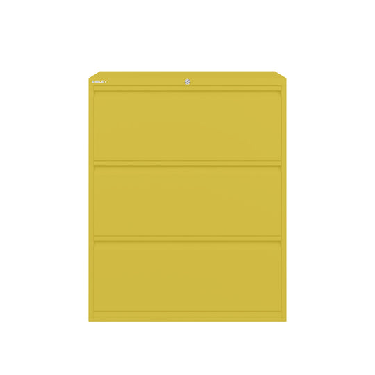 Essentials Schubladenschrank | Höhe 1000-1024 mm