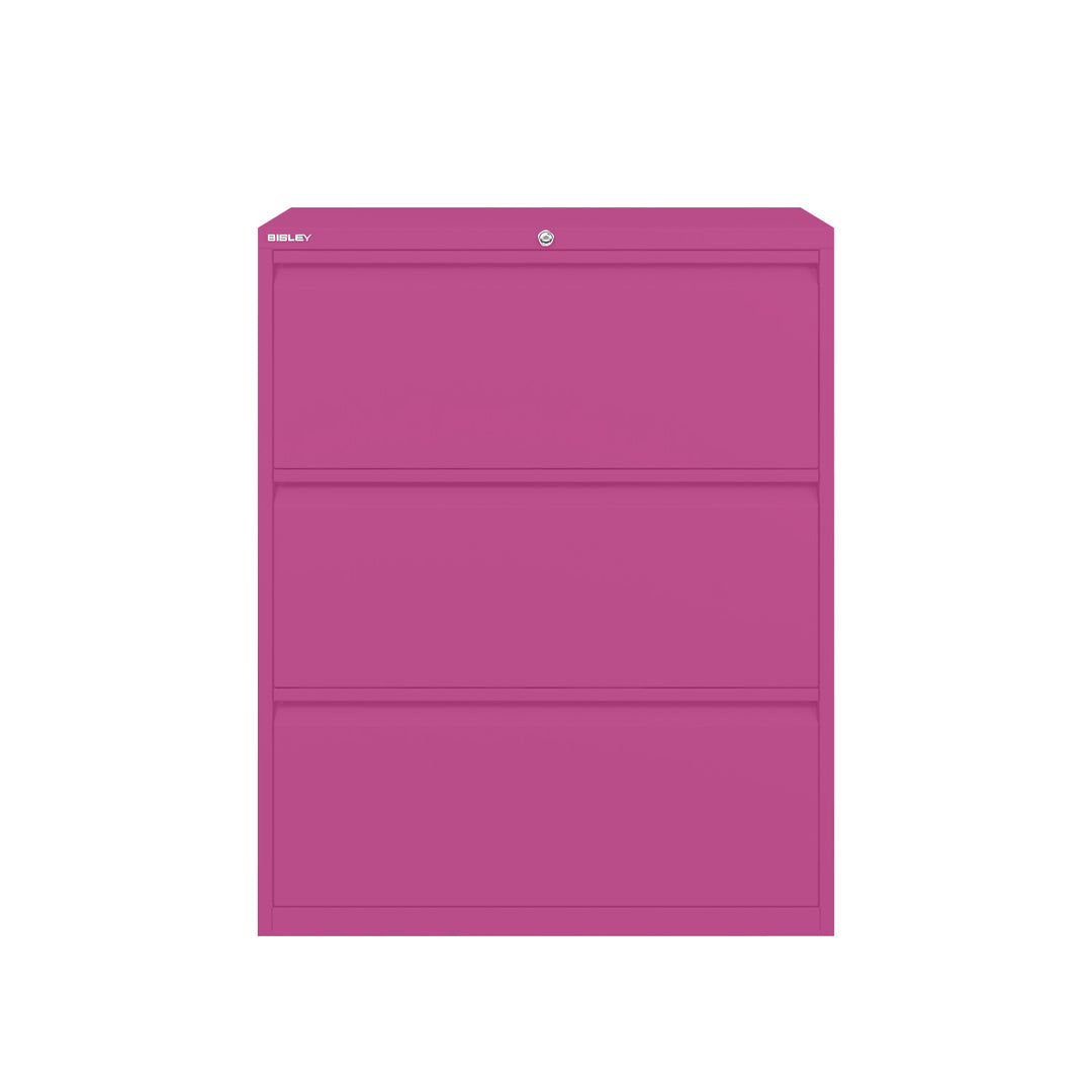 Essentials Schubladenschrank | Höhe 1000-1024 mm