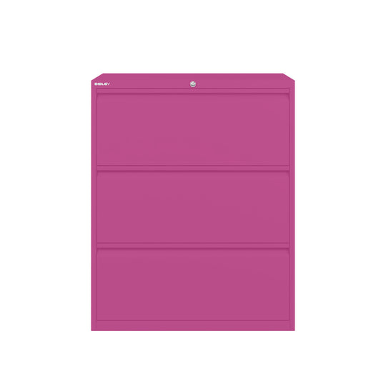 Essentials Schubladenschrank | Höhe 1000-1024 mm