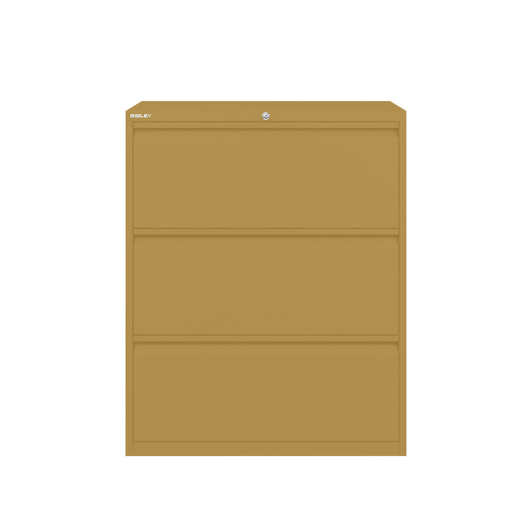 Essentials Schubladenschrank | Höhe 1000-1024 mm