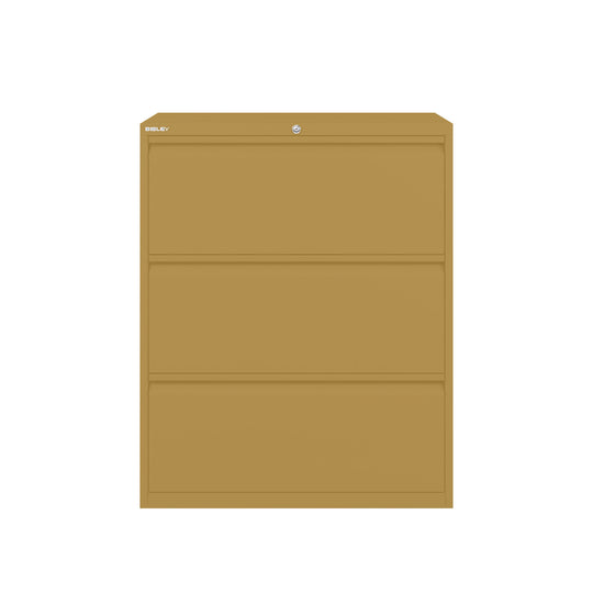 Essentials Schubladenschrank | Höhe 1000-1024 mm