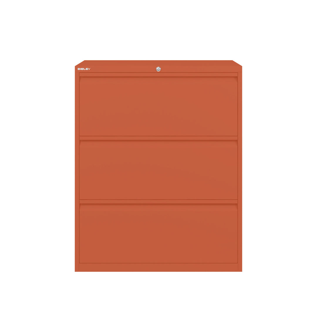 Essentials Schubladenschrank | Höhe 1000-1024 mm