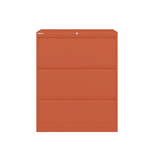 Essentials Schubladenschrank | Höhe 1000-1024 mm