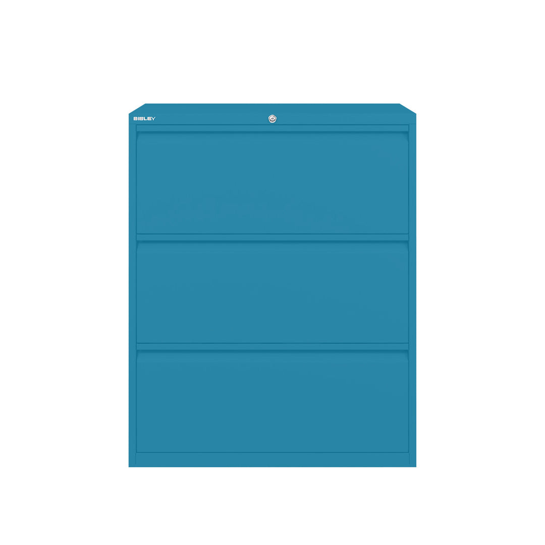 Essentials Schubladenschrank | Höhe 1000-1024 mm