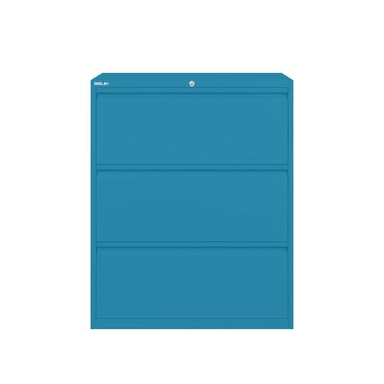 Essentials Schubladenschrank | Höhe 1000-1024 mm