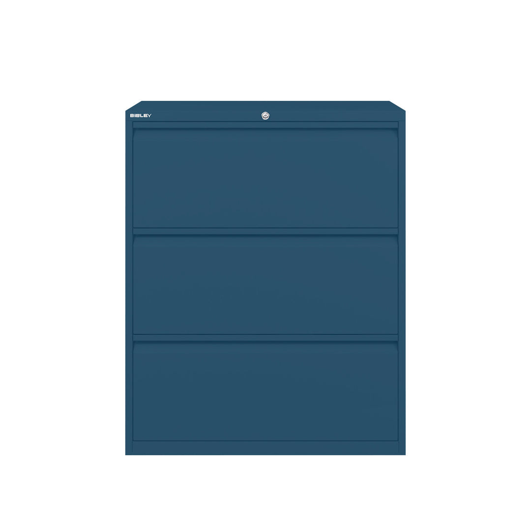 Essentials Schubladenschrank | Höhe 1000-1024 mm