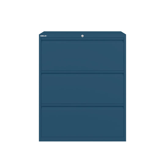 Essentials Schubladenschrank | Höhe 1000-1024 mm