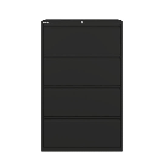 Essentials Schubladenschrank | Höhe 1300-1324 mm