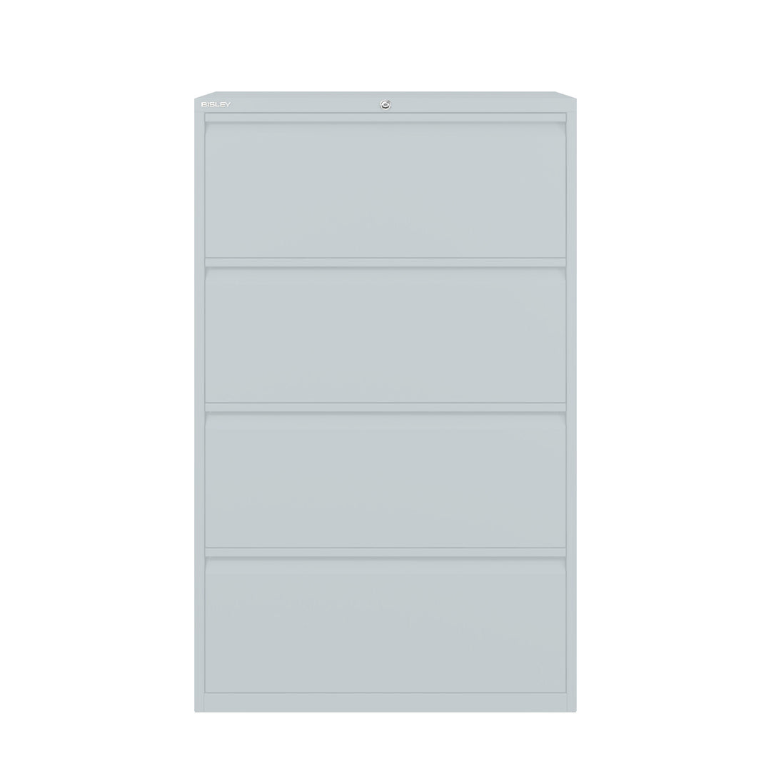 Essentials Schubladenschrank | Höhe 1300-1324 mm