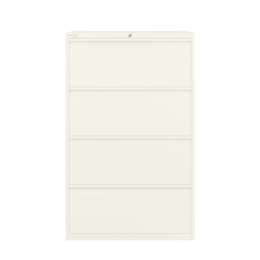 Essentials Schubladenschrank | Höhe 1300-1324 mm