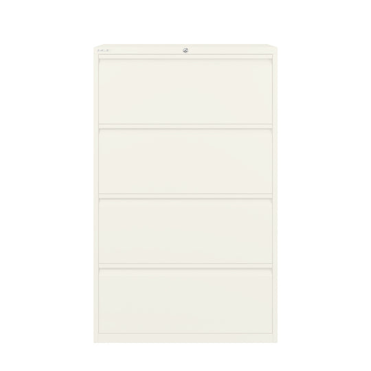 Essentials Schubladenschrank | Höhe 1300-1324 mm