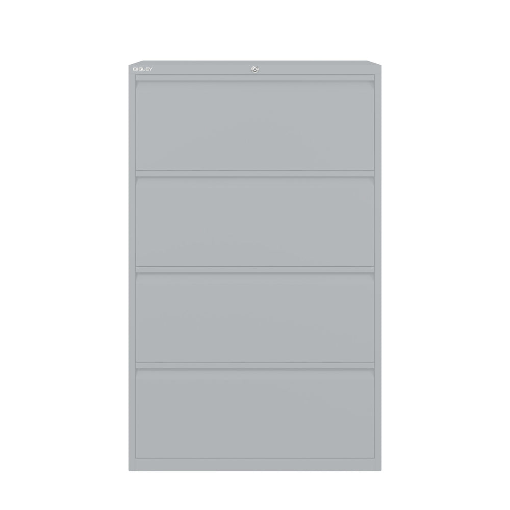 Essentials Schubladenschrank | Höhe 1300-1324 mm