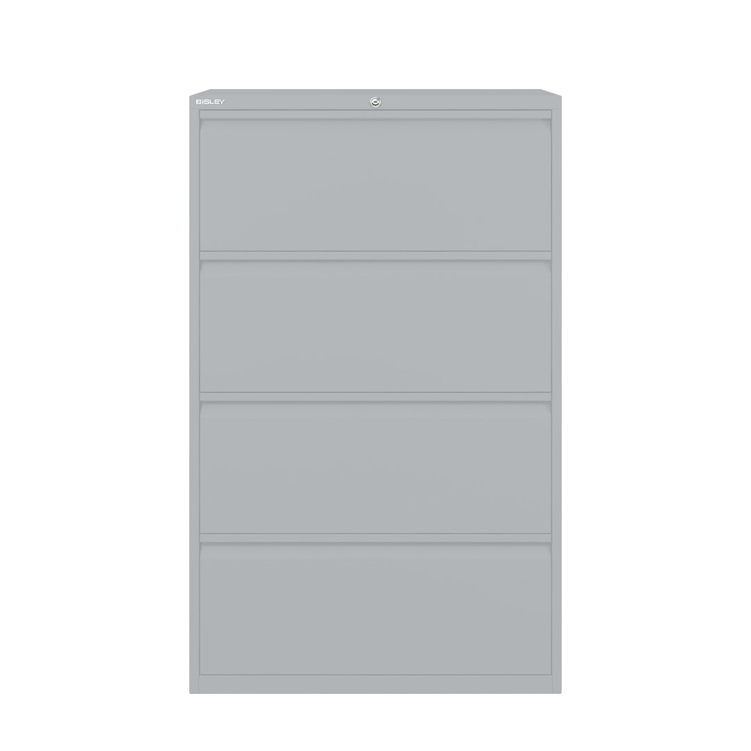 Essentials Schubladenschrank | Höhe 1300-1324 mm