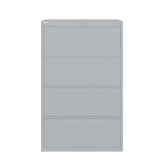 Essentials Schubladenschrank | Höhe 1300-1324 mm