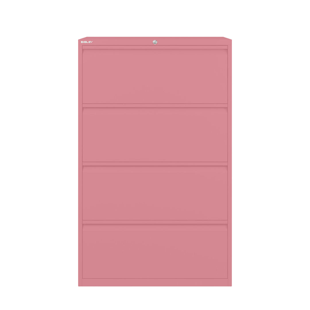 Essentials Schubladenschrank | Höhe 1300-1324 mm