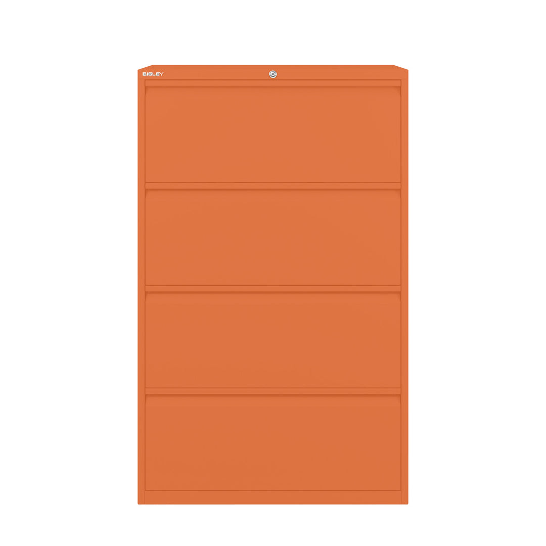 Essentials Schubladenschrank | Höhe 1300-1324 mm