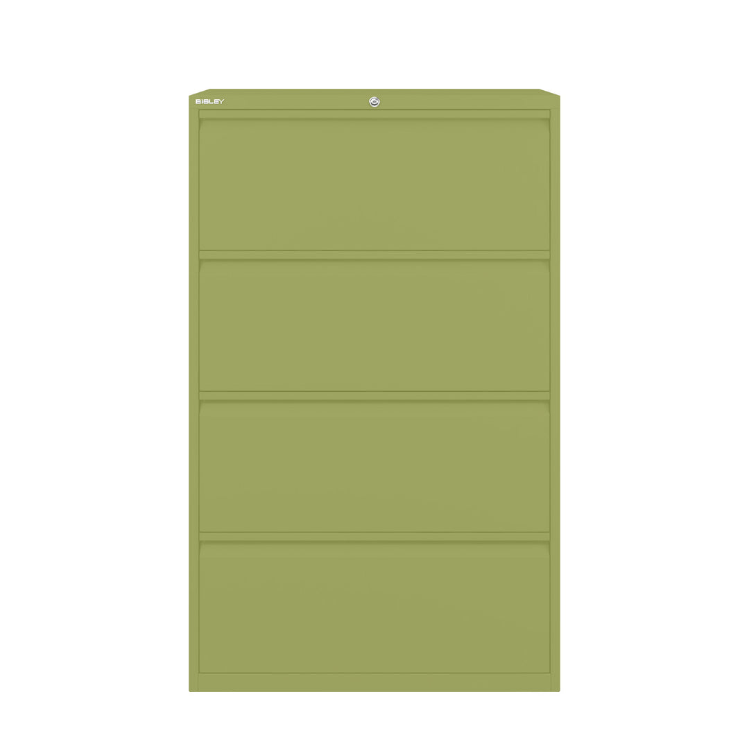 Essentials Schubladenschrank | Höhe 1300-1324 mm