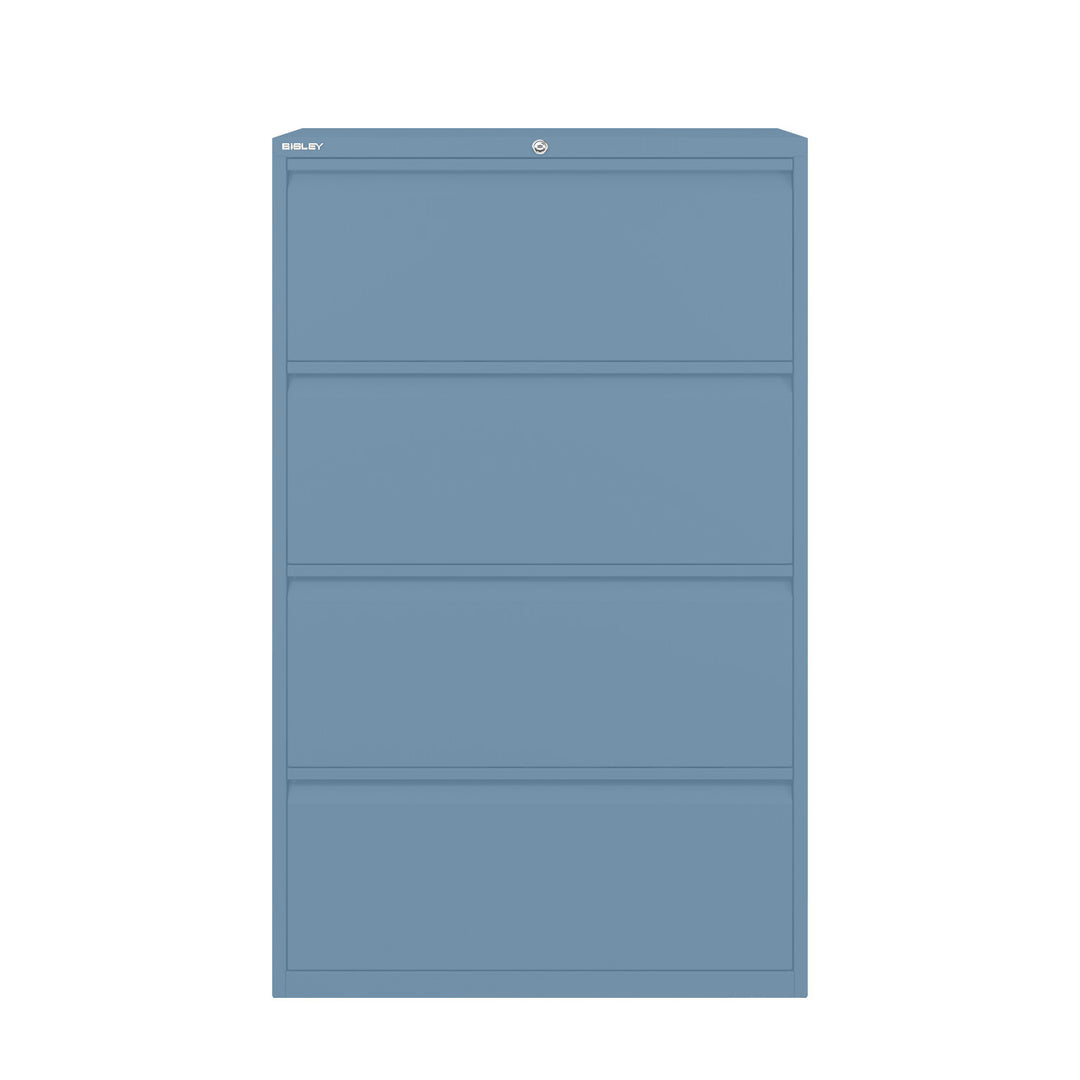 Essentials Schubladenschrank | Höhe 1300-1324 mm