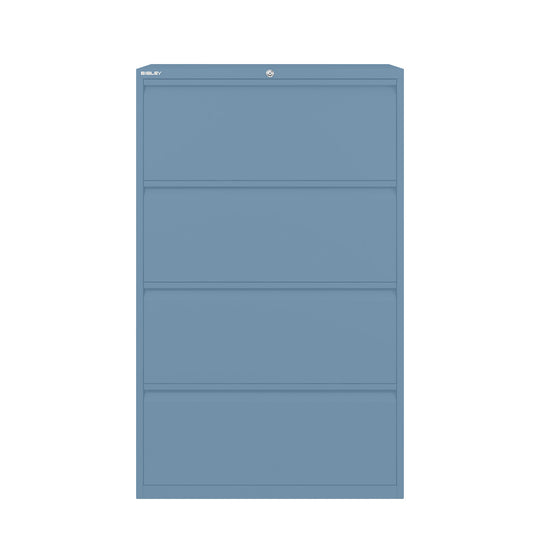 Essentials Schubladenschrank | Höhe 1300-1324 mm