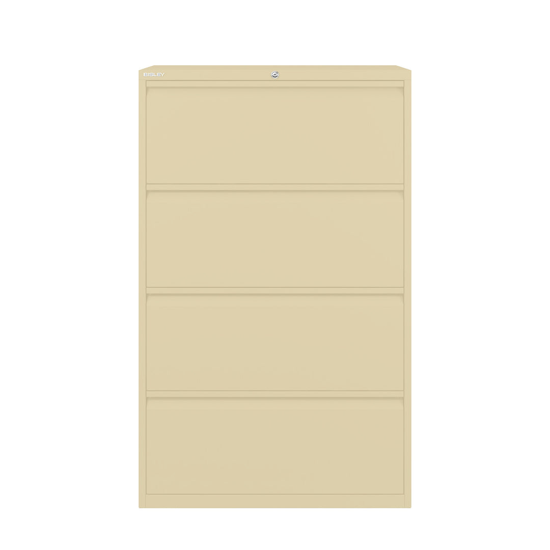 Essentials Schubladenschrank | Höhe 1300-1324 mm