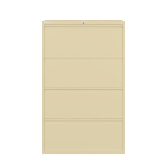 Essentials Schubladenschrank | Höhe 1300-1324 mm