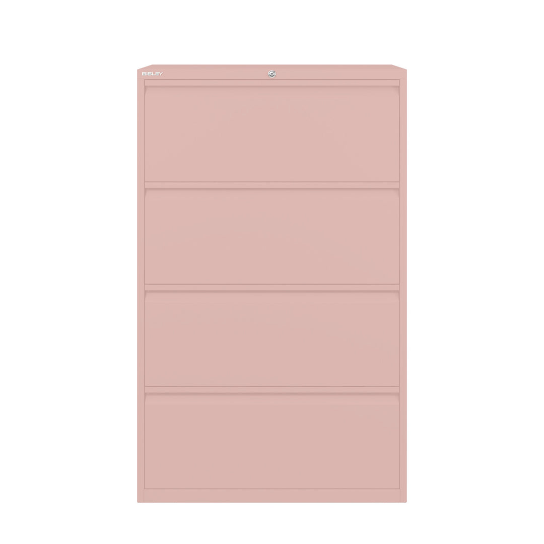 Essentials Schubladenschrank | Höhe 1300-1324 mm