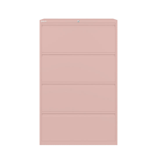 Essentials Schubladenschrank | Höhe 1300-1324 mm