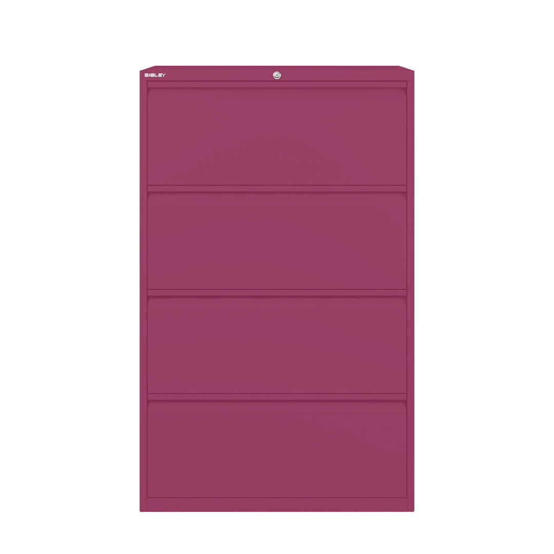 Essentials Schubladenschrank | Höhe 1300-1324 mm