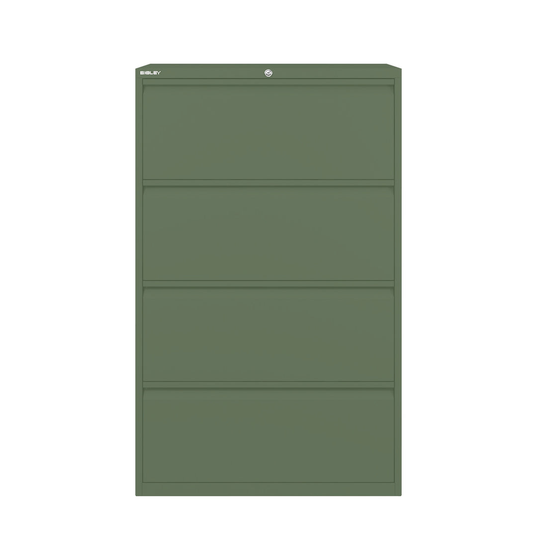 Essentials Schubladenschrank | Höhe 1300-1324 mm