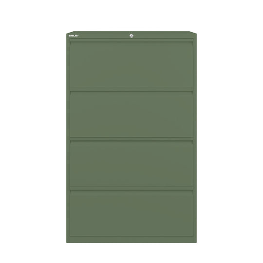 Essentials Schubladenschrank | Höhe 1300-1324 mm