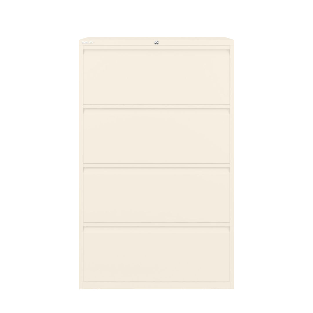 Essentials Schubladenschrank | Höhe 1300-1324 mm