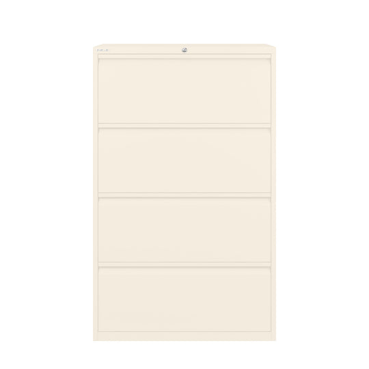 Essentials Schubladenschrank | Höhe 1300-1324 mm