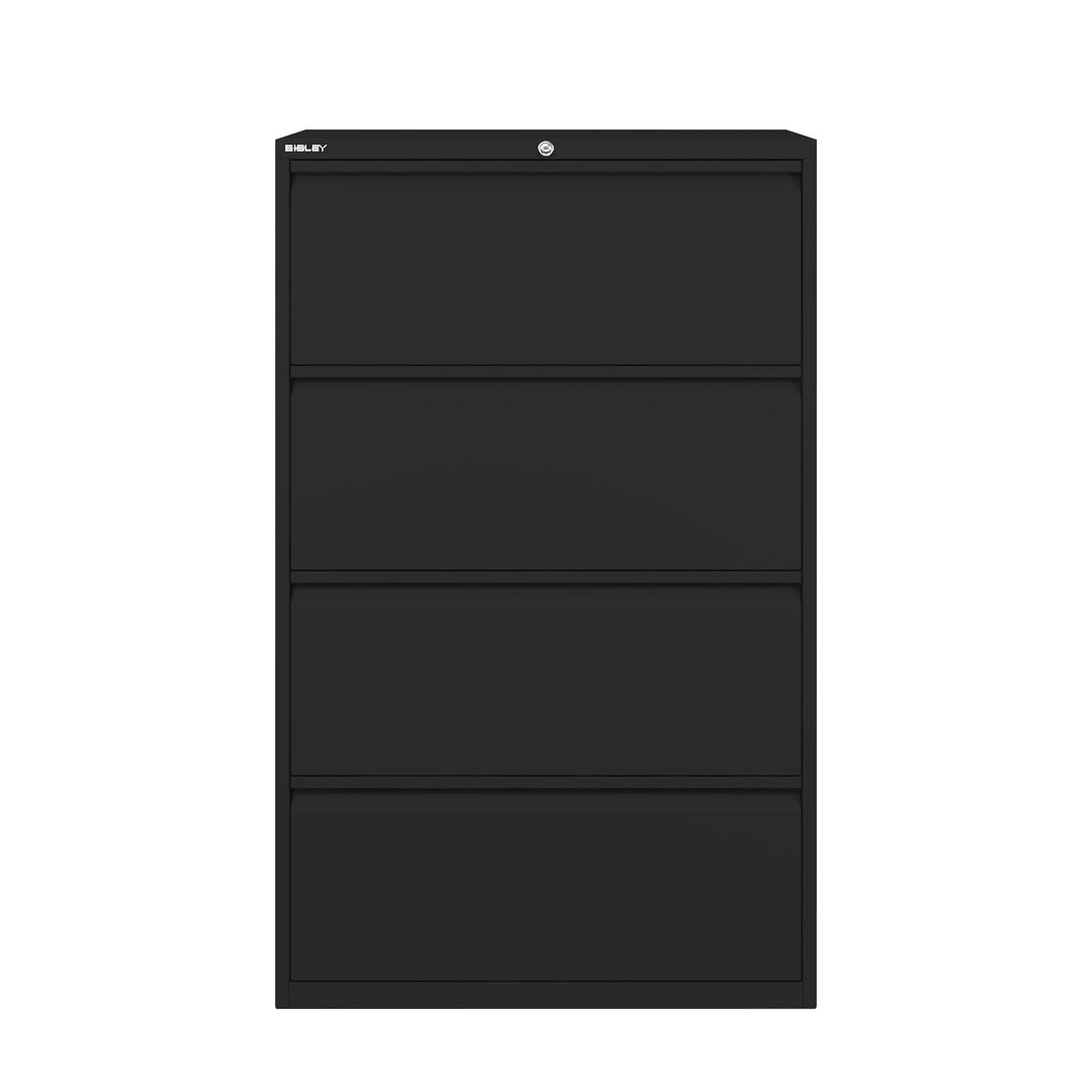 Essentials Schubladenschrank | Höhe 1300-1324 mm